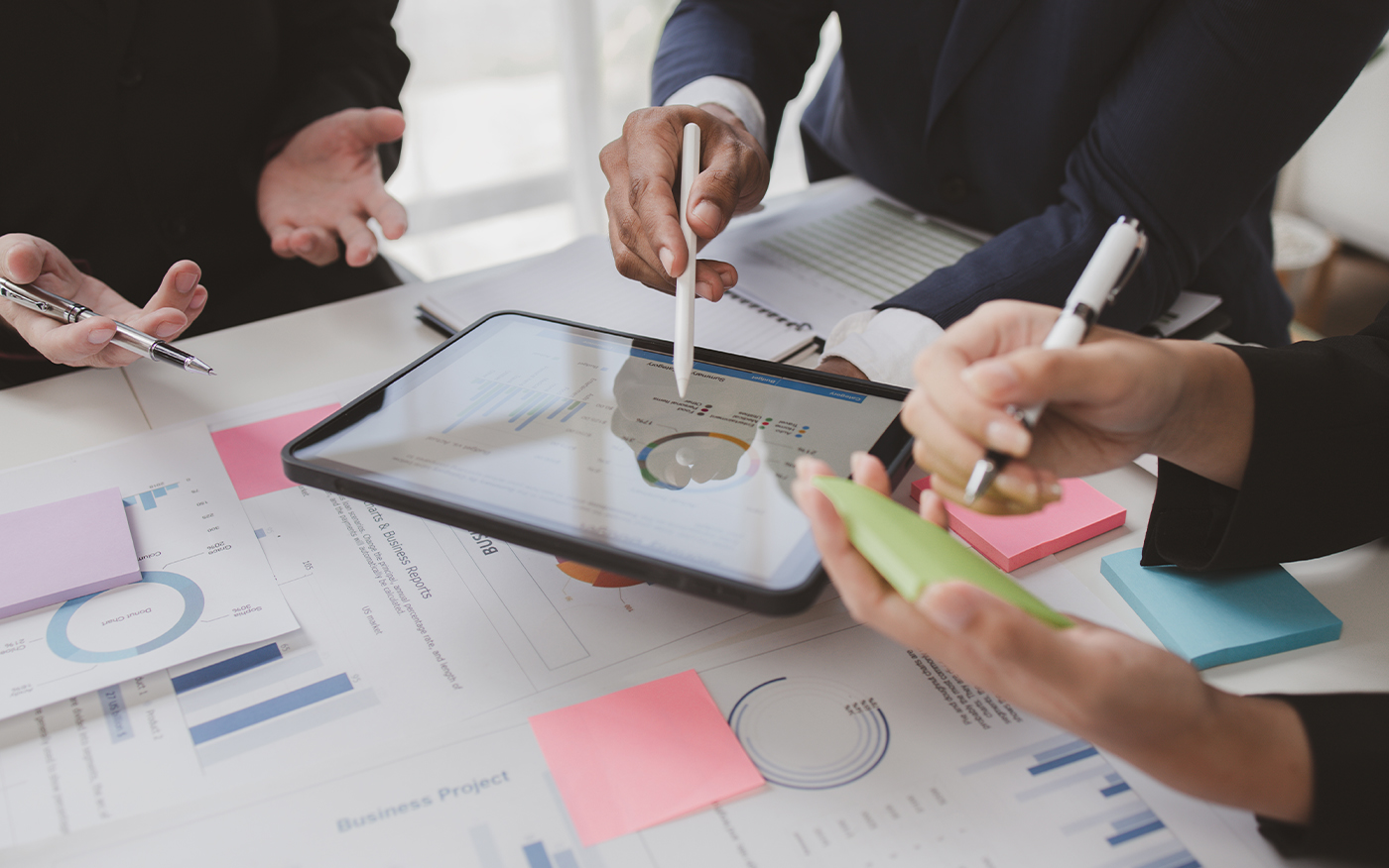 Salesforce Türkiye Partner Kofana Digital Yapay Zeka Destekli Satış