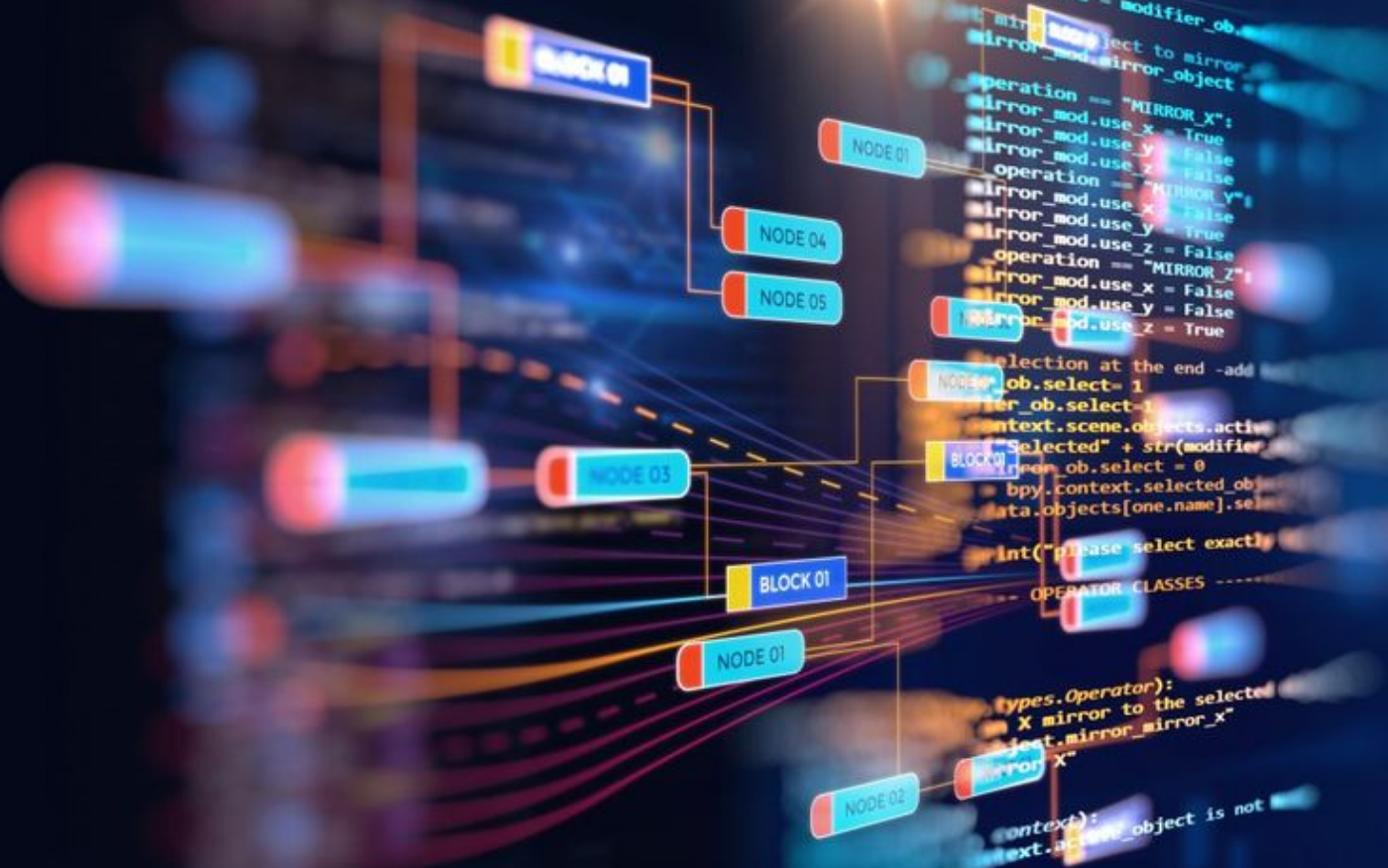 Salesforce’ta Yinelenen Kayıtları Yönetme ve Veri Kalitesini Artırma