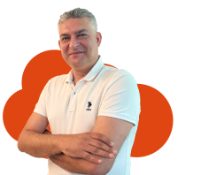 Anıl Barış Yaylım