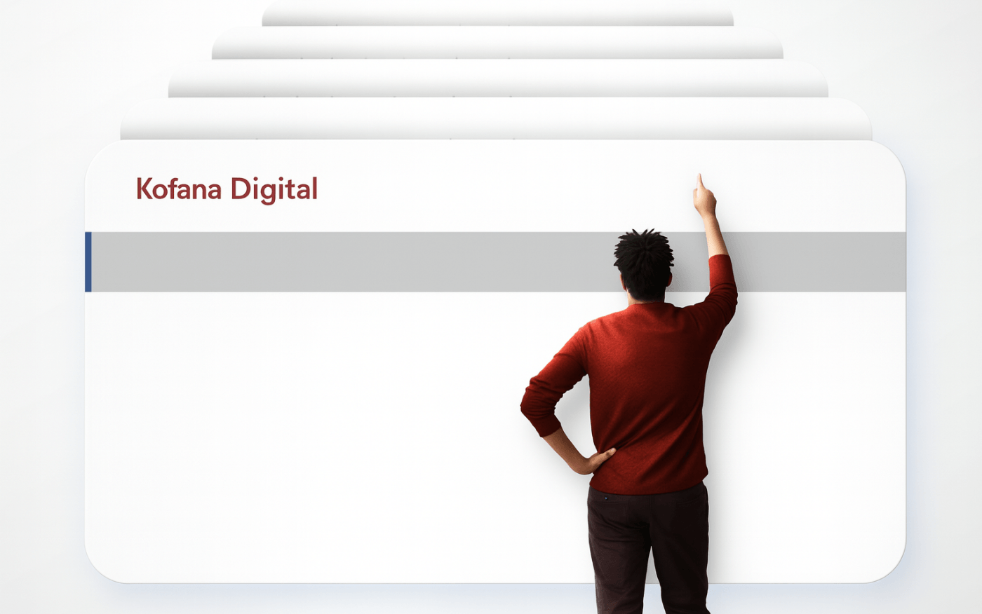 Dönüşüm Oranı Optimizasyonu (CRO) Nedir?