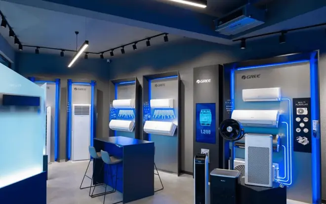 blog-bu-yu-k-resim-49