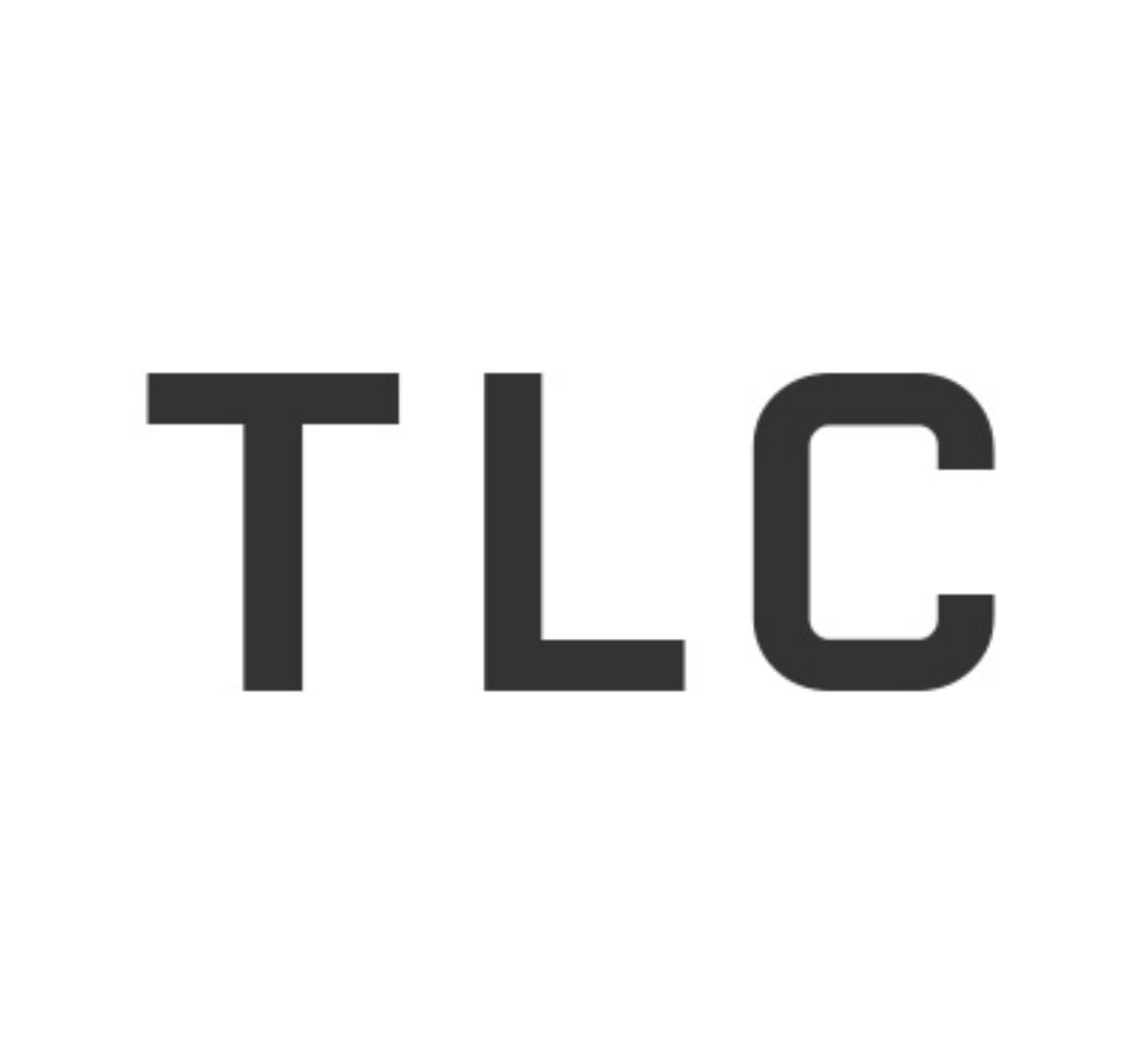 TLC