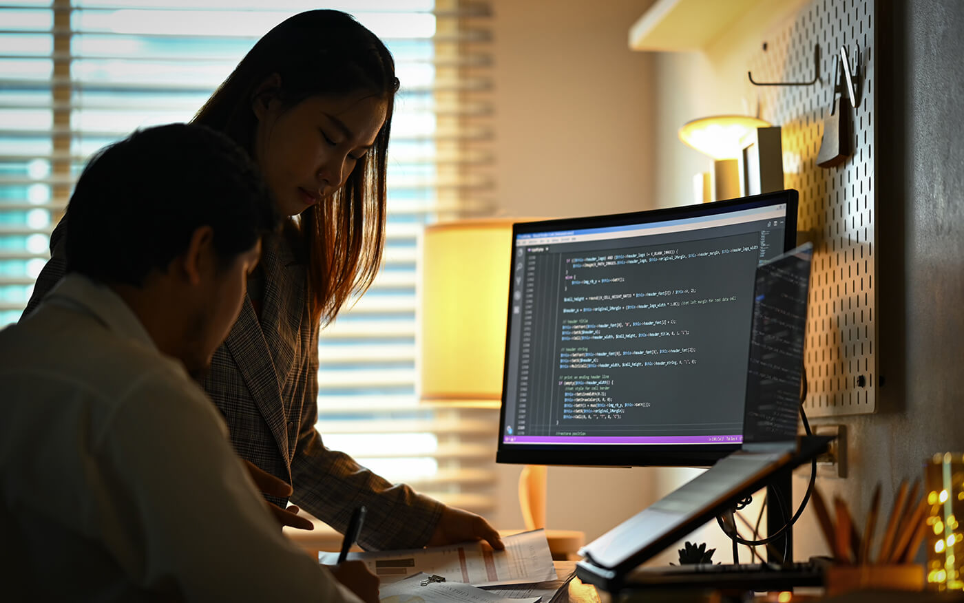 KOBİ’ler İçin Düşük Kodlu Entegrasyon: MuleSoft for Flow