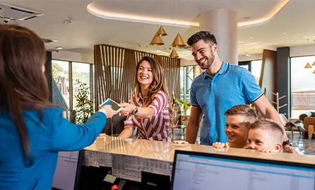 446X269px Portobay Redesigns The Hospitality Experience With Salesforce