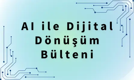 Blog Küçük Resim (15)