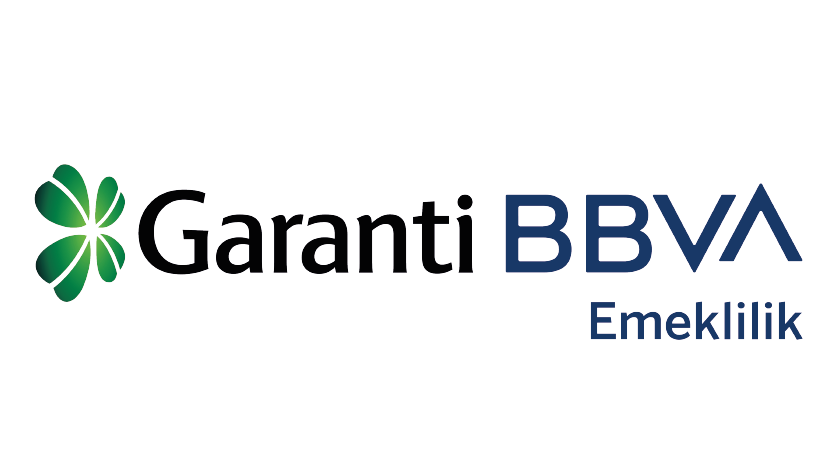 Garanti BBVA