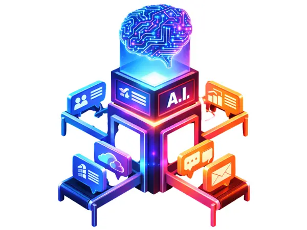 Adsız tasarım (14).png