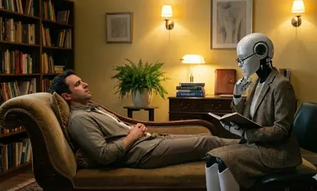 Blog Küçük Resim (6)