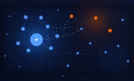 blog küçük resim (4).png