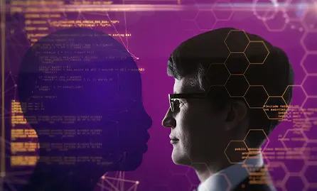 Is Your Data Ready For AI Agents 446X269px