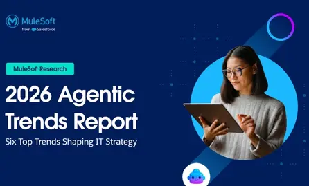 blog küçük resim (4).jpg