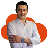 Aykan Yanaz
