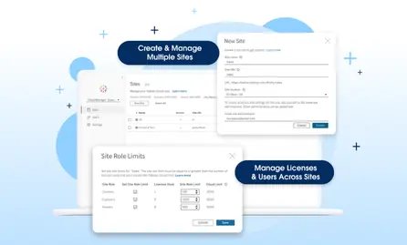 blog küçük resim (2).png