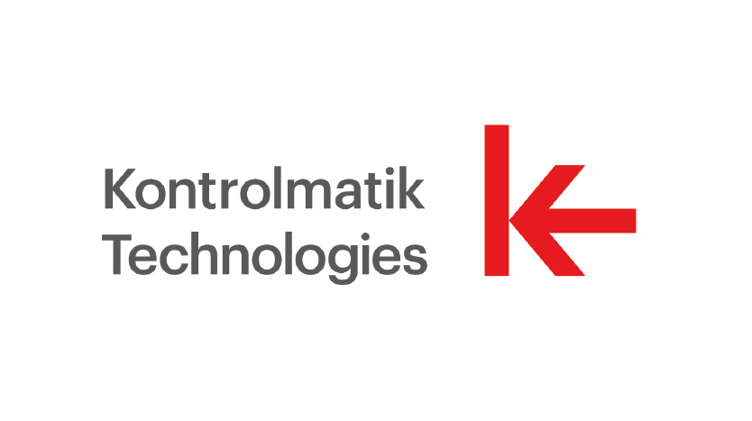 Kontrolmatik