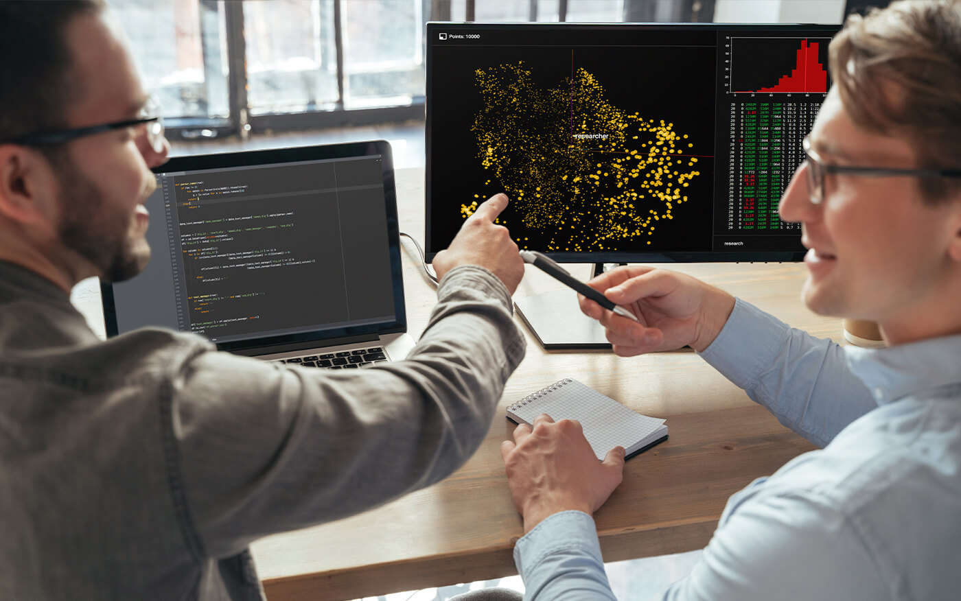 MuleSoft Agent Fabric Neyi Değiştiriyor?