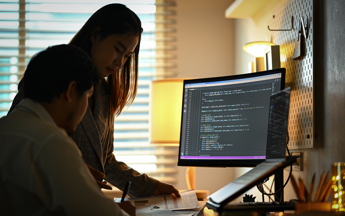 Low-Code Integration for SMEs: MuleSoft for Flow