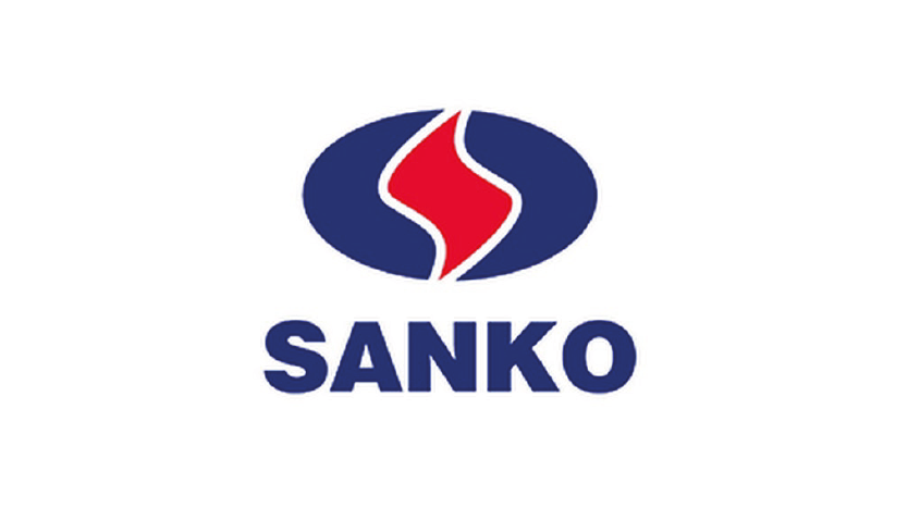 sanko