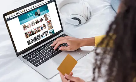 446 269Px E Ticarette B2B Ve B2C Farkları