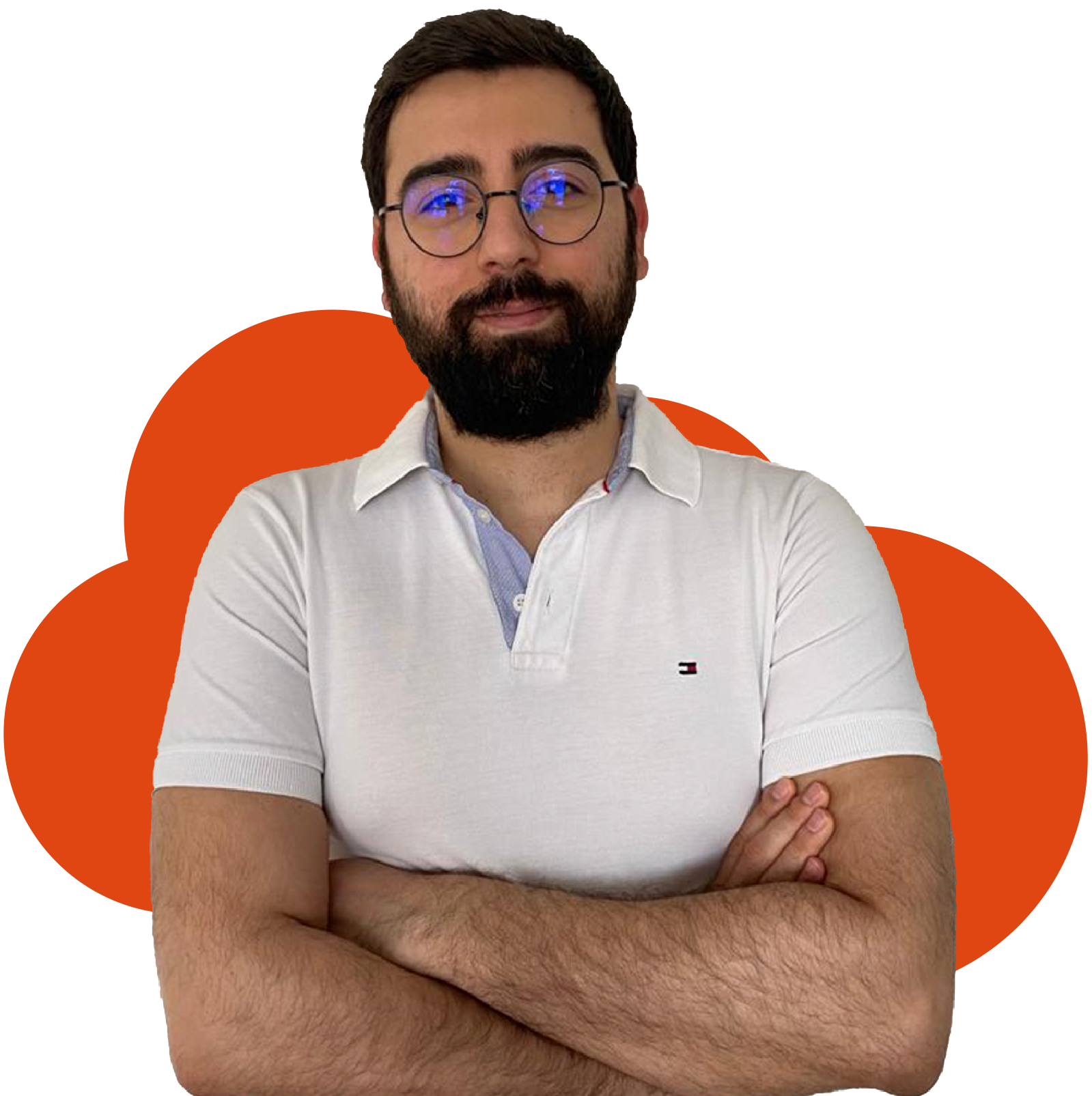 Onur Şen