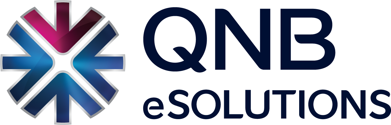 QNB eSolutions
